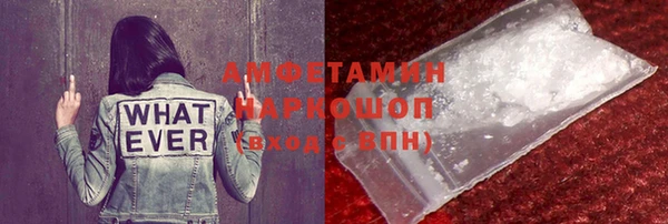 ПСИЛОЦИБИНОВЫЕ ГРИБЫ Абаза