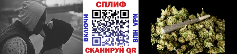 МАРИХУАНА сатива  Правдинск 